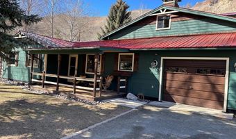 1700 Chukar, Clayton, ID 83227