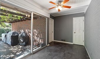 2600 S HARRISON St, Amarillo, TX 79109