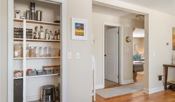 11 O'Donnell Rd, Middletown, RI 02842