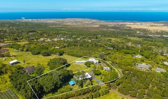 73-6039 MAUKA Rd, Kailua Kona, HI 96740