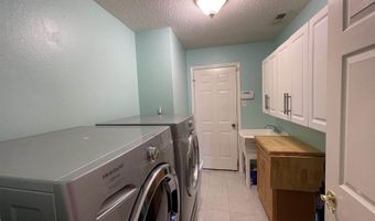 1728 Brassica Way, Indianapolis, IN 46217