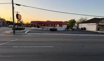 2216 MACDADE Blvd, Holmes, PA 19043