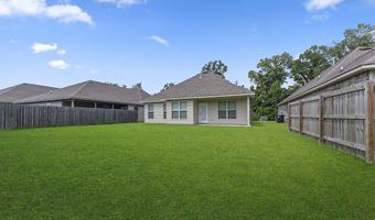 7324 Kenilworth Crossing Ave, Baton Rouge, LA 70820
