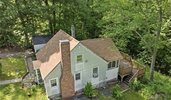 48 Waterman Lake Dr, Glocester, RI 02814