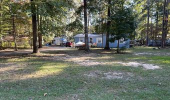 465 Cove Rd, Abbeville, AL 36310