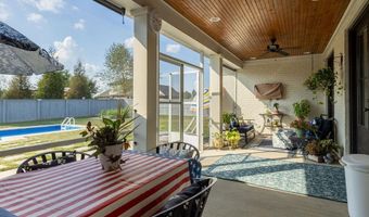 8691 Drakes Blvd, Bowling Green, KY 42122