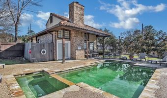 3100 Fairfield Ave 13C, Shreveport, LA 71104