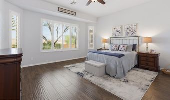 26180 W LOUISE Dr, Buckeye, AZ 85396