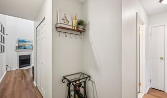 251 TAVISTOCK, Cherry Hill, NJ 08034