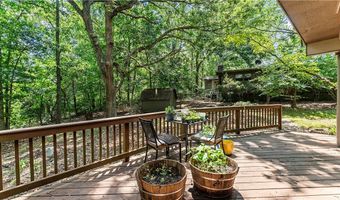 1 Chapel Ln, Bella Vista, AR 72715