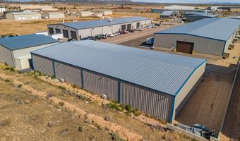 2351 W 850 N, Cedar City, UT 84721