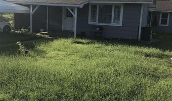 423 E 10th St, Beaver, OK 73932