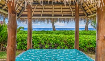 440 ALEKA Pl 236, Kapaa, HI 96746