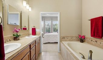 3751 W 136th Ave E4, Broomfield, CO 80023