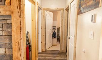 145 1ST NORTH St, Cokeville, WY 83114