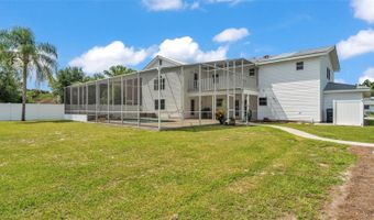 619 SOMERSET Loop, Auburndale, FL 33823
