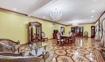 31 Vista Dr, Albrightsville, PA 18210