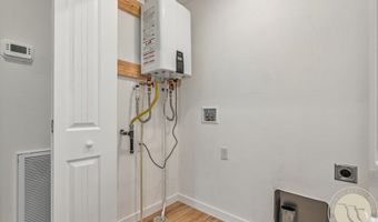 2 Avis St, Absarokee, MT 59001