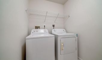 6138 MANCHESTER PARK Cir, Alexandria, VA 22310