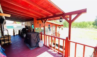 394 Tixier Ramirez Cir, Antonito, CO 81120