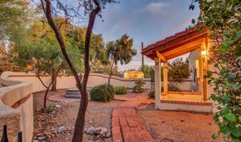 7143 E HIGHLAND Rd, Cave Creek, AZ 85331