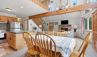 183 Eliot Ln, Albrightsville, PA 18210