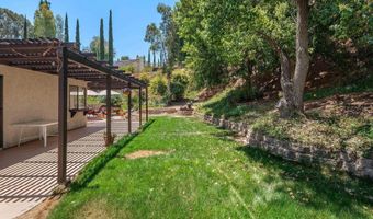 4116 Mars Way, La Mesa, CA 91941