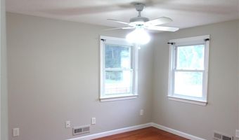 50 Alexander St, North Providence, RI 02904