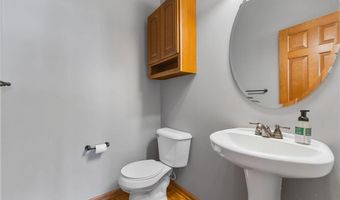 15576 Early Bird Cir 1504, Apple Valley, MN 55124