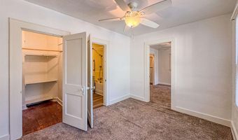 1309 N 4th St, Arkansas City, KS 67005