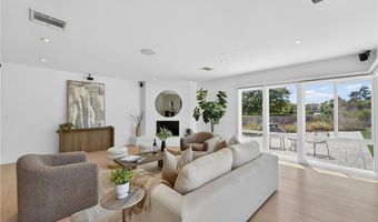 2425 Capetown Ave, Alhambra, CA 91803