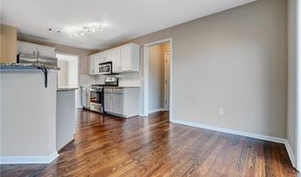 1620 Grand Jct, Alpharetta, GA 30004