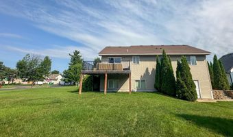 15347 Wintergreen St NW, Andover, MN 55304