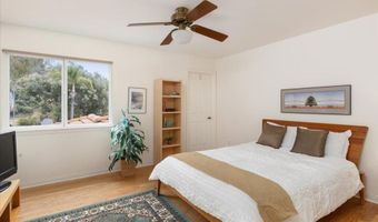 3439 Via Loma Vis, Escondido, CA 92029