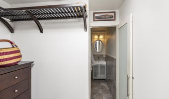 197 Lark St, Albany, NY 12210