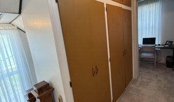 2927 Pine Ave, Altoona, PA 16601