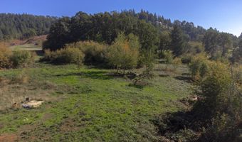 3406 SE AMITY DAYTON Hwy, Amity, OR 97101