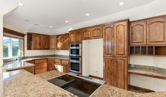 219 Schooner Bay Dr, Brookings, OR 97415