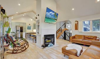 6901 Serenity Dr, Anchorage, AK 99502