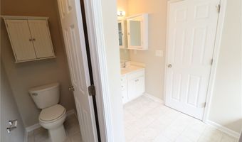 110 Fanwood Ct, Apex, NC 27502