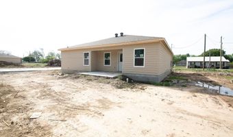 507 E Mississippi Dr, Beebe, AR 72012