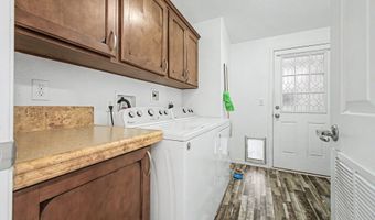 2208 W BASELINE Ave 86, Apache Junction, AZ 85120