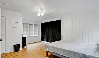 1410 E 51st St, Savannah, GA 31404