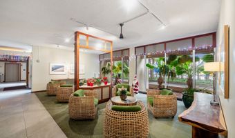 1212 Punahou St 3508, Honolulu, HI 96826