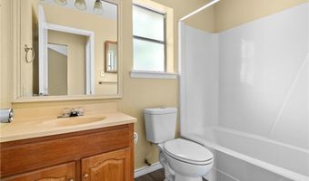 113 Pelican, Aransas Pass, TX 78336