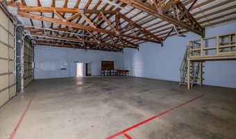 33725 COLUMBUS St, Albany, OR 97322