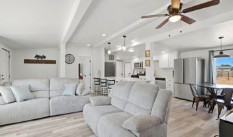 138 E Liana Dr, Chino Valley, AZ 86323