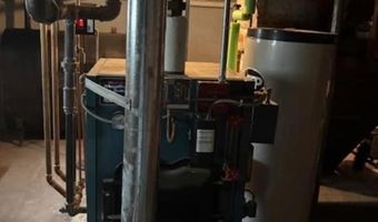 1932 Victory Hwy, Burrillville, RI 02826