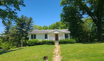 5870 Dutch Hollow Rd, Aurora, IN 47001