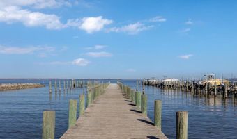 1 KENT Dr, Betterton, MD 21610